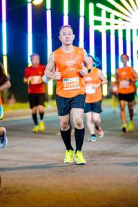 BIB: 20467
                            <button type="button" onclick="openModal(15218690)" class="btn btn-primary btn-sm float-right btn-popup" data-toggle="modal" data-target=".modal-high-quality">
                        <i class="fas fa-shopping-cart"></i> Add to Cart
                    </button>
                                            <button type="button" onclick="isThisMe(15218690, true)" class="btn btn-success btn-sm float-right btn-popup btn-isme hidden" data-toggle="tooltip" data-placement="bottom" title="นี่คือรูปของคุณใช่ไหม คลิกที่นี่เพื่อเอาเข้าอัลบั้ม">
                        <i class="fas fa-plus"></i> Add to album
                    </button>
                    <button type="button" onclick="isThisMe(15218690, false)" class="btn btn-warning btn-sm float-right btn-popup btn-isnotme hidden">
                        <i class="fas fa-ban"></i> Remove from album
                    </button>