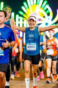 BIB: 2021, 43131
                            <button type="button" onclick="openModal(15557768)" class="btn btn-primary btn-sm float-right btn-popup" data-toggle="modal" data-target=".modal-high-quality">
                        <i class="fas fa-shopping-cart"></i> Add to Cart
                    </button>
                                            <button type="button" onclick="isThisMe(15557768, true)" class="btn btn-success btn-sm float-right btn-popup btn-isme hidden" data-toggle="tooltip" data-placement="bottom" title="นี่คือรูปของคุณใช่ไหม คลิกที่นี่เพื่อเอาเข้าอัลบั้ม">
                        <i class="fas fa-plus"></i> Add to album
                    </button>
                    <button type="button" onclick="isThisMe(15557768, false)" class="btn btn-warning btn-sm float-right btn-popup btn-isnotme hidden">
                        <i class="fas fa-ban"></i> Remove from album
                    </button>