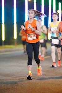 BIB: 22538
                            <button type="button" onclick="openModal(14885499)" class="btn btn-primary btn-sm float-right btn-popup" data-toggle="modal" data-target=".modal-high-quality">
                        <i class="fas fa-shopping-cart"></i> Add to Cart
                    </button>
                                            <button type="button" onclick="isThisMe(14885499, true)" class="btn btn-success btn-sm float-right btn-popup btn-isme hidden" data-toggle="tooltip" data-placement="bottom" title="นี่คือรูปของคุณใช่ไหม คลิกที่นี่เพื่อเอาเข้าอัลบั้ม">
                        <i class="fas fa-plus"></i> Add to album
                    </button>
                    <button type="button" onclick="isThisMe(14885499, false)" class="btn btn-warning btn-sm float-right btn-popup btn-isnotme hidden">
                        <i class="fas fa-ban"></i> Remove from album
                    </button>