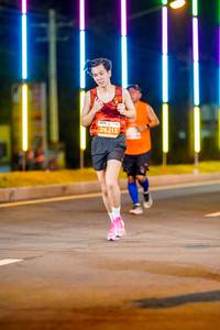 BIB: 26213
                            <button type="button" onclick="openModal(15219901)" class="btn btn-primary btn-sm float-right btn-popup" data-toggle="modal" data-target=".modal-high-quality">
                        <i class="fas fa-shopping-cart"></i> Add to Cart
                    </button>
                                            <button type="button" onclick="isThisMe(15219901, true)" class="btn btn-success btn-sm float-right btn-popup btn-isme hidden" data-toggle="tooltip" data-placement="bottom" title="นี่คือรูปของคุณใช่ไหม คลิกที่นี่เพื่อเอาเข้าอัลบั้ม">
                        <i class="fas fa-plus"></i> Add to album
                    </button>
                    <button type="button" onclick="isThisMe(15219901, false)" class="btn btn-warning btn-sm float-right btn-popup btn-isnotme hidden">
                        <i class="fas fa-ban"></i> Remove from album
                    </button>