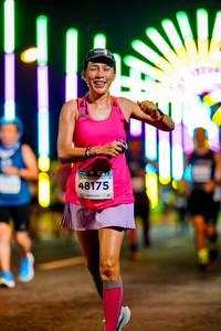 BIB: 48175
                            <button type="button" onclick="openModal(15038256)" class="btn btn-primary btn-sm float-right btn-popup" data-toggle="modal" data-target=".modal-high-quality">
                        <i class="fas fa-shopping-cart"></i> Add to Cart
                    </button>
                                            <button type="button" onclick="isThisMe(15038256, true)" class="btn btn-success btn-sm float-right btn-popup btn-isme hidden" data-toggle="tooltip" data-placement="bottom" title="นี่คือรูปของคุณใช่ไหม คลิกที่นี่เพื่อเอาเข้าอัลบั้ม">
                        <i class="fas fa-plus"></i> Add to album
                    </button>
                    <button type="button" onclick="isThisMe(15038256, false)" class="btn btn-warning btn-sm float-right btn-popup btn-isnotme hidden">
                        <i class="fas fa-ban"></i> Remove from album
                    </button>