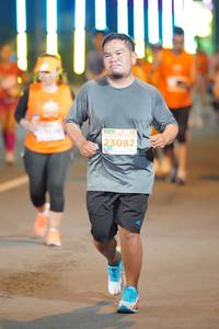 BIB: 23082
                            <button type="button" onclick="openModal(14558475)" class="btn btn-primary btn-sm float-right btn-popup" data-toggle="modal" data-target=".modal-high-quality">
                        <i class="fas fa-shopping-cart"></i> Add to Cart
                    </button>
                                            <button type="button" onclick="isThisMe(14558475, true)" class="btn btn-success btn-sm float-right btn-popup btn-isme hidden" data-toggle="tooltip" data-placement="bottom" title="นี่คือรูปของคุณใช่ไหม คลิกที่นี่เพื่อเอาเข้าอัลบั้ม">
                        <i class="fas fa-plus"></i> Add to album
                    </button>
                    <button type="button" onclick="isThisMe(14558475, false)" class="btn btn-warning btn-sm float-right btn-popup btn-isnotme hidden">
                        <i class="fas fa-ban"></i> Remove from album
                    </button>