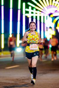 BIB: 28837
                            <button type="button" onclick="openModal(15548333)" class="btn btn-primary btn-sm float-right btn-popup" data-toggle="modal" data-target=".modal-high-quality">
                        <i class="fas fa-shopping-cart"></i> Add to Cart
                    </button>
                                            <button type="button" onclick="isThisMe(15548333, true)" class="btn btn-success btn-sm float-right btn-popup btn-isme hidden" data-toggle="tooltip" data-placement="bottom" title="นี่คือรูปของคุณใช่ไหม คลิกที่นี่เพื่อเอาเข้าอัลบั้ม">
                        <i class="fas fa-plus"></i> Add to album
                    </button>
                    <button type="button" onclick="isThisMe(15548333, false)" class="btn btn-warning btn-sm float-right btn-popup btn-isnotme hidden">
                        <i class="fas fa-ban"></i> Remove from album
                    </button>