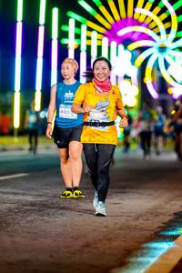 BIB: 480
                            <button type="button" onclick="openModal(15038724)" class="btn btn-primary btn-sm float-right btn-popup" data-toggle="modal" data-target=".modal-high-quality">
                        <i class="fas fa-shopping-cart"></i> Add to Cart
                    </button>
                                            <button type="button" onclick="isThisMe(15038724, true)" class="btn btn-success btn-sm float-right btn-popup btn-isme hidden" data-toggle="tooltip" data-placement="bottom" title="นี่คือรูปของคุณใช่ไหม คลิกที่นี่เพื่อเอาเข้าอัลบั้ม">
                        <i class="fas fa-plus"></i> Add to album
                    </button>
                    <button type="button" onclick="isThisMe(15038724, false)" class="btn btn-warning btn-sm float-right btn-popup btn-isnotme hidden">
                        <i class="fas fa-ban"></i> Remove from album
                    </button>