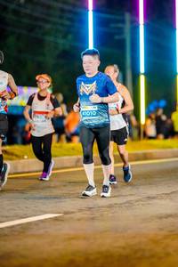 BIB: 41010
                            <button type="button" onclick="openModal(15193014)" class="btn btn-primary btn-sm float-right btn-popup" data-toggle="modal" data-target=".modal-high-quality">
                        <i class="fas fa-shopping-cart"></i> Add to Cart
                    </button>
                                            <button type="button" onclick="isThisMe(15193014, true)" class="btn btn-success btn-sm float-right btn-popup btn-isme hidden" data-toggle="tooltip" data-placement="bottom" title="นี่คือรูปของคุณใช่ไหม คลิกที่นี่เพื่อเอาเข้าอัลบั้ม">
                        <i class="fas fa-plus"></i> Add to album
                    </button>
                    <button type="button" onclick="isThisMe(15193014, false)" class="btn btn-warning btn-sm float-right btn-popup btn-isnotme hidden">
                        <i class="fas fa-ban"></i> Remove from album
                    </button>