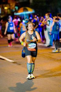 BIB: 43169
                            <button type="button" onclick="openModal(15208843)" class="btn btn-primary btn-sm float-right btn-popup" data-toggle="modal" data-target=".modal-high-quality">
                        <i class="fas fa-shopping-cart"></i> Add to Cart
                    </button>
                                            <button type="button" onclick="isThisMe(15208843, true)" class="btn btn-success btn-sm float-right btn-popup btn-isme hidden" data-toggle="tooltip" data-placement="bottom" title="นี่คือรูปของคุณใช่ไหม คลิกที่นี่เพื่อเอาเข้าอัลบั้ม">
                        <i class="fas fa-plus"></i> Add to album
                    </button>
                    <button type="button" onclick="isThisMe(15208843, false)" class="btn btn-warning btn-sm float-right btn-popup btn-isnotme hidden">
                        <i class="fas fa-ban"></i> Remove from album
                    </button>