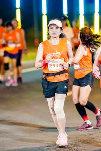 BIB: 2946
                            <button type="button" onclick="openModal(15611718)" class="btn btn-primary btn-sm float-right btn-popup" data-toggle="modal" data-target=".modal-high-quality">
                        <i class="fas fa-shopping-cart"></i> Add to Cart
                    </button>
                                            <button type="button" onclick="isThisMe(15611718, true)" class="btn btn-success btn-sm float-right btn-popup btn-isme hidden" data-toggle="tooltip" data-placement="bottom" title="นี่คือรูปของคุณใช่ไหม คลิกที่นี่เพื่อเอาเข้าอัลบั้ม">
                        <i class="fas fa-plus"></i> Add to album
                    </button>
                    <button type="button" onclick="isThisMe(15611718, false)" class="btn btn-warning btn-sm float-right btn-popup btn-isnotme hidden">
                        <i class="fas fa-ban"></i> Remove from album
                    </button>