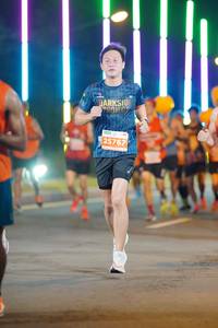 BIB: 25767
                            <button type="button" onclick="openModal(14878734)" class="btn btn-primary btn-sm float-right btn-popup" data-toggle="modal" data-target=".modal-high-quality">
                        <i class="fas fa-shopping-cart"></i> Add to Cart
                    </button>
                                            <button type="button" onclick="isThisMe(14878734, true)" class="btn btn-success btn-sm float-right btn-popup btn-isme hidden" data-toggle="tooltip" data-placement="bottom" title="นี่คือรูปของคุณใช่ไหม คลิกที่นี่เพื่อเอาเข้าอัลบั้ม">
                        <i class="fas fa-plus"></i> Add to album
                    </button>
                    <button type="button" onclick="isThisMe(14878734, false)" class="btn btn-warning btn-sm float-right btn-popup btn-isnotme hidden">
                        <i class="fas fa-ban"></i> Remove from album
                    </button>