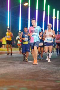 BIB: 76408, 6036, 40127
                            <button type="button" onclick="openModal(14461149)" class="btn btn-primary btn-sm float-right btn-popup" data-toggle="modal" data-target=".modal-high-quality">
                        <i class="fas fa-shopping-cart"></i> Add to Cart
                    </button>
                                            <button type="button" onclick="isThisMe(14461149, true)" class="btn btn-success btn-sm float-right btn-popup btn-isme hidden" data-toggle="tooltip" data-placement="bottom" title="นี่คือรูปของคุณใช่ไหม คลิกที่นี่เพื่อเอาเข้าอัลบั้ม">
                        <i class="fas fa-plus"></i> Add to album
                    </button>
                    <button type="button" onclick="isThisMe(14461149, false)" class="btn btn-warning btn-sm float-right btn-popup btn-isnotme hidden">
                        <i class="fas fa-ban"></i> Remove from album
                    </button>