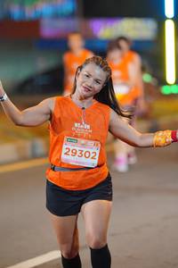 BIB: 2021, 29302
                            <button type="button" onclick="openModal(14561924)" class="btn btn-primary btn-sm float-right btn-popup" data-toggle="modal" data-target=".modal-high-quality">
                        <i class="fas fa-shopping-cart"></i> Add to Cart
                    </button>
                                            <button type="button" onclick="isThisMe(14561924, true)" class="btn btn-success btn-sm float-right btn-popup btn-isme hidden" data-toggle="tooltip" data-placement="bottom" title="นี่คือรูปของคุณใช่ไหม คลิกที่นี่เพื่อเอาเข้าอัลบั้ม">
                        <i class="fas fa-plus"></i> Add to album
                    </button>
                    <button type="button" onclick="isThisMe(14561924, false)" class="btn btn-warning btn-sm float-right btn-popup btn-isnotme hidden">
                        <i class="fas fa-ban"></i> Remove from album
                    </button>