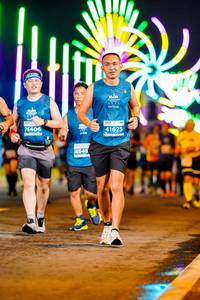 BIB: 76406, 41625, 4548
                            <button type="button" onclick="openModal(15035024)" class="btn btn-primary btn-sm float-right btn-popup" data-toggle="modal" data-target=".modal-high-quality">
                        <i class="fas fa-shopping-cart"></i> Add to Cart
                    </button>
                                            <button type="button" onclick="isThisMe(15035024, true)" class="btn btn-success btn-sm float-right btn-popup btn-isme hidden" data-toggle="tooltip" data-placement="bottom" title="นี่คือรูปของคุณใช่ไหม คลิกที่นี่เพื่อเอาเข้าอัลบั้ม">
                        <i class="fas fa-plus"></i> Add to album
                    </button>
                    <button type="button" onclick="isThisMe(15035024, false)" class="btn btn-warning btn-sm float-right btn-popup btn-isnotme hidden">
                        <i class="fas fa-ban"></i> Remove from album
                    </button>