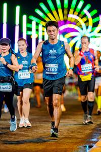 BIB: 45369, 48406, 47770, 43282
                            <button type="button" onclick="openModal(15023703)" class="btn btn-primary btn-sm float-right btn-popup" data-toggle="modal" data-target=".modal-high-quality">
                        <i class="fas fa-shopping-cart"></i> Add to Cart
                    </button>
                                            <button type="button" onclick="isThisMe(15023703, true)" class="btn btn-success btn-sm float-right btn-popup btn-isme hidden" data-toggle="tooltip" data-placement="bottom" title="นี่คือรูปของคุณใช่ไหม คลิกที่นี่เพื่อเอาเข้าอัลบั้ม">
                        <i class="fas fa-plus"></i> Add to album
                    </button>
                    <button type="button" onclick="isThisMe(15023703, false)" class="btn btn-warning btn-sm float-right btn-popup btn-isnotme hidden">
                        <i class="fas fa-ban"></i> Remove from album
                    </button>