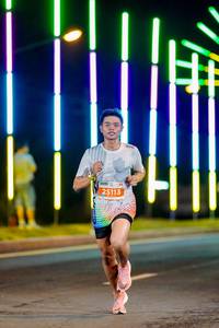 BIB: 25113
                            <button type="button" onclick="openModal(15547209)" class="btn btn-primary btn-sm float-right btn-popup" data-toggle="modal" data-target=".modal-high-quality">
                        <i class="fas fa-shopping-cart"></i> Add to Cart
                    </button>
                                            <button type="button" onclick="isThisMe(15547209, true)" class="btn btn-success btn-sm float-right btn-popup btn-isme hidden" data-toggle="tooltip" data-placement="bottom" title="นี่คือรูปของคุณใช่ไหม คลิกที่นี่เพื่อเอาเข้าอัลบั้ม">
                        <i class="fas fa-plus"></i> Add to album
                    </button>
                    <button type="button" onclick="isThisMe(15547209, false)" class="btn btn-warning btn-sm float-right btn-popup btn-isnotme hidden">
                        <i class="fas fa-ban"></i> Remove from album
                    </button>