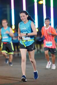BIB: 7435
                            <button type="button" onclick="openModal(14620859)" class="btn btn-primary btn-sm float-right btn-popup" data-toggle="modal" data-target=".modal-high-quality">
                        <i class="fas fa-shopping-cart"></i> Add to Cart
                    </button>
                                            <button type="button" onclick="isThisMe(14620859, true)" class="btn btn-success btn-sm float-right btn-popup btn-isme hidden" data-toggle="tooltip" data-placement="bottom" title="นี่คือรูปของคุณใช่ไหม คลิกที่นี่เพื่อเอาเข้าอัลบั้ม">
                        <i class="fas fa-plus"></i> Add to album
                    </button>
                    <button type="button" onclick="isThisMe(14620859, false)" class="btn btn-warning btn-sm float-right btn-popup btn-isnotme hidden">
                        <i class="fas fa-ban"></i> Remove from album
                    </button>
