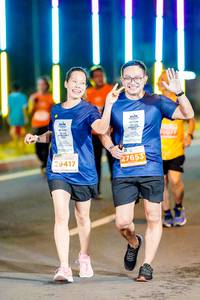 BIB: 2324, 201, 29417, 27653
                            <button type="button" onclick="openModal(15611974)" class="btn btn-primary btn-sm float-right btn-popup" data-toggle="modal" data-target=".modal-high-quality">
                        <i class="fas fa-shopping-cart"></i> Add to Cart
                    </button>
                                            <button type="button" onclick="isThisMe(15611974, true)" class="btn btn-success btn-sm float-right btn-popup btn-isme hidden" data-toggle="tooltip" data-placement="bottom" title="นี่คือรูปของคุณใช่ไหม คลิกที่นี่เพื่อเอาเข้าอัลบั้ม">
                        <i class="fas fa-plus"></i> Add to album
                    </button>
                    <button type="button" onclick="isThisMe(15611974, false)" class="btn btn-warning btn-sm float-right btn-popup btn-isnotme hidden">
                        <i class="fas fa-ban"></i> Remove from album
                    </button>