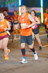 BIB: 26789
                            <button type="button" onclick="openModal(14535962)" class="btn btn-primary btn-sm float-right btn-popup" data-toggle="modal" data-target=".modal-high-quality">
                        <i class="fas fa-shopping-cart"></i> Add to Cart
                    </button>
                                            <button type="button" onclick="isThisMe(14535962, true)" class="btn btn-success btn-sm float-right btn-popup btn-isme hidden" data-toggle="tooltip" data-placement="bottom" title="นี่คือรูปของคุณใช่ไหม คลิกที่นี่เพื่อเอาเข้าอัลบั้ม">
                        <i class="fas fa-plus"></i> Add to album
                    </button>
                    <button type="button" onclick="isThisMe(14535962, false)" class="btn btn-warning btn-sm float-right btn-popup btn-isnotme hidden">
                        <i class="fas fa-ban"></i> Remove from album
                    </button>