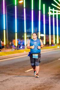 BIB: 42160
                            <button type="button" onclick="openModal(15198863)" class="btn btn-primary btn-sm float-right btn-popup" data-toggle="modal" data-target=".modal-high-quality">
                        <i class="fas fa-shopping-cart"></i> Add to Cart
                    </button>
                                            <button type="button" onclick="isThisMe(15198863, true)" class="btn btn-success btn-sm float-right btn-popup btn-isme hidden" data-toggle="tooltip" data-placement="bottom" title="นี่คือรูปของคุณใช่ไหม คลิกที่นี่เพื่อเอาเข้าอัลบั้ม">
                        <i class="fas fa-plus"></i> Add to album
                    </button>
                    <button type="button" onclick="isThisMe(15198863, false)" class="btn btn-warning btn-sm float-right btn-popup btn-isnotme hidden">
                        <i class="fas fa-ban"></i> Remove from album
                    </button>