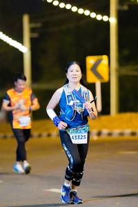 BIB: 43325
                            <button type="button" onclick="openModal(15641798)" class="btn btn-primary btn-sm float-right btn-popup" data-toggle="modal" data-target=".modal-high-quality">
                        <i class="fas fa-shopping-cart"></i> Add to Cart
                    </button>
                                            <button type="button" onclick="isThisMe(15641798, true)" class="btn btn-success btn-sm float-right btn-popup btn-isme hidden" data-toggle="tooltip" data-placement="bottom" title="นี่คือรูปของคุณใช่ไหม คลิกที่นี่เพื่อเอาเข้าอัลบั้ม">
                        <i class="fas fa-plus"></i> Add to album
                    </button>
                    <button type="button" onclick="isThisMe(15641798, false)" class="btn btn-warning btn-sm float-right btn-popup btn-isnotme hidden">
                        <i class="fas fa-ban"></i> Remove from album
                    </button>