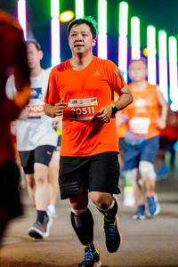 BIB: 20511, 
                            <button type="button" onclick="openModal(15223536)" class="btn btn-primary btn-sm float-right btn-popup" data-toggle="modal" data-target=".modal-high-quality">
                        <i class="fas fa-shopping-cart"></i> Add to Cart
                    </button>
                                            <button type="button" onclick="isThisMe(15223536, true)" class="btn btn-success btn-sm float-right btn-popup btn-isme hidden" data-toggle="tooltip" data-placement="bottom" title="นี่คือรูปของคุณใช่ไหม คลิกที่นี่เพื่อเอาเข้าอัลบั้ม">
                        <i class="fas fa-plus"></i> Add to album
                    </button>
                    <button type="button" onclick="isThisMe(15223536, false)" class="btn btn-warning btn-sm float-right btn-popup btn-isnotme hidden">
                        <i class="fas fa-ban"></i> Remove from album
                    </button>