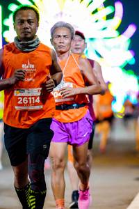 BIB: 26114
                            <button type="button" onclick="openModal(15548695)" class="btn btn-primary btn-sm float-right btn-popup" data-toggle="modal" data-target=".modal-high-quality">
                        <i class="fas fa-shopping-cart"></i> Add to Cart
                    </button>
                                            <button type="button" onclick="isThisMe(15548695, true)" class="btn btn-success btn-sm float-right btn-popup btn-isme hidden" data-toggle="tooltip" data-placement="bottom" title="นี่คือรูปของคุณใช่ไหม คลิกที่นี่เพื่อเอาเข้าอัลบั้ม">
                        <i class="fas fa-plus"></i> Add to album
                    </button>
                    <button type="button" onclick="isThisMe(15548695, false)" class="btn btn-warning btn-sm float-right btn-popup btn-isnotme hidden">
                        <i class="fas fa-ban"></i> Remove from album
                    </button>