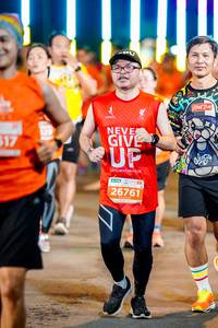 BIB: 26761
                            <button type="button" onclick="openModal(15192978)" class="btn btn-primary btn-sm float-right btn-popup" data-toggle="modal" data-target=".modal-high-quality">
                        <i class="fas fa-shopping-cart"></i> Add to Cart
                    </button>
                                            <button type="button" onclick="isThisMe(15192978, true)" class="btn btn-success btn-sm float-right btn-popup btn-isme hidden" data-toggle="tooltip" data-placement="bottom" title="นี่คือรูปของคุณใช่ไหม คลิกที่นี่เพื่อเอาเข้าอัลบั้ม">
                        <i class="fas fa-plus"></i> Add to album
                    </button>
                    <button type="button" onclick="isThisMe(15192978, false)" class="btn btn-warning btn-sm float-right btn-popup btn-isnotme hidden">
                        <i class="fas fa-ban"></i> Remove from album
                    </button>