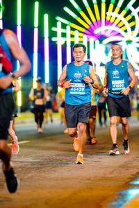 BIB: 41892, 46439
                            <button type="button" onclick="openModal(15037880)" class="btn btn-primary btn-sm float-right btn-popup" data-toggle="modal" data-target=".modal-high-quality">
                        <i class="fas fa-shopping-cart"></i> Add to Cart
                    </button>
                                            <button type="button" onclick="isThisMe(15037880, true)" class="btn btn-success btn-sm float-right btn-popup btn-isme hidden" data-toggle="tooltip" data-placement="bottom" title="นี่คือรูปของคุณใช่ไหม คลิกที่นี่เพื่อเอาเข้าอัลบั้ม">
                        <i class="fas fa-plus"></i> Add to album
                    </button>
                    <button type="button" onclick="isThisMe(15037880, false)" class="btn btn-warning btn-sm float-right btn-popup btn-isnotme hidden">
                        <i class="fas fa-ban"></i> Remove from album
                    </button>