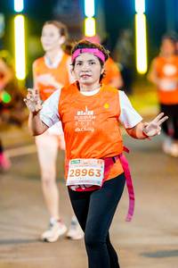 BIB: 2021, 28963, 
                            <button type="button" onclick="openModal(15611388)" class="btn btn-primary btn-sm float-right btn-popup" data-toggle="modal" data-target=".modal-high-quality">
                        <i class="fas fa-shopping-cart"></i> Add to Cart
                    </button>
                                            <button type="button" onclick="isThisMe(15611388, true)" class="btn btn-success btn-sm float-right btn-popup btn-isme hidden" data-toggle="tooltip" data-placement="bottom" title="นี่คือรูปของคุณใช่ไหม คลิกที่นี่เพื่อเอาเข้าอัลบั้ม">
                        <i class="fas fa-plus"></i> Add to album
                    </button>
                    <button type="button" onclick="isThisMe(15611388, false)" class="btn btn-warning btn-sm float-right btn-popup btn-isnotme hidden">
                        <i class="fas fa-ban"></i> Remove from album
                    </button>