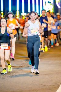 BIB: 23932, 22756
                            <button type="button" onclick="openModal(15188809)" class="btn btn-primary btn-sm float-right btn-popup" data-toggle="modal" data-target=".modal-high-quality">
                        <i class="fas fa-shopping-cart"></i> Add to Cart
                    </button>
                                            <button type="button" onclick="isThisMe(15188809, true)" class="btn btn-success btn-sm float-right btn-popup btn-isme hidden" data-toggle="tooltip" data-placement="bottom" title="นี่คือรูปของคุณใช่ไหม คลิกที่นี่เพื่อเอาเข้าอัลบั้ม">
                        <i class="fas fa-plus"></i> Add to album
                    </button>
                    <button type="button" onclick="isThisMe(15188809, false)" class="btn btn-warning btn-sm float-right btn-popup btn-isnotme hidden">
                        <i class="fas fa-ban"></i> Remove from album
                    </button>