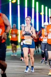 BIB: 292, 29342
                            <button type="button" onclick="openModal(15551018)" class="btn btn-primary btn-sm float-right btn-popup" data-toggle="modal" data-target=".modal-high-quality">
                        <i class="fas fa-shopping-cart"></i> Add to Cart
                    </button>
                                            <button type="button" onclick="isThisMe(15551018, true)" class="btn btn-success btn-sm float-right btn-popup btn-isme hidden" data-toggle="tooltip" data-placement="bottom" title="นี่คือรูปของคุณใช่ไหม คลิกที่นี่เพื่อเอาเข้าอัลบั้ม">
                        <i class="fas fa-plus"></i> Add to album
                    </button>
                    <button type="button" onclick="isThisMe(15551018, false)" class="btn btn-warning btn-sm float-right btn-popup btn-isnotme hidden">
                        <i class="fas fa-ban"></i> Remove from album
                    </button>