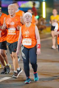 BIB: 20917, 2921, 27932
                            <button type="button" onclick="openModal(14551958)" class="btn btn-primary btn-sm float-right btn-popup" data-toggle="modal" data-target=".modal-high-quality">
                        <i class="fas fa-shopping-cart"></i> Add to Cart
                    </button>
                                            <button type="button" onclick="isThisMe(14551958, true)" class="btn btn-success btn-sm float-right btn-popup btn-isme hidden" data-toggle="tooltip" data-placement="bottom" title="นี่คือรูปของคุณใช่ไหม คลิกที่นี่เพื่อเอาเข้าอัลบั้ม">
                        <i class="fas fa-plus"></i> Add to album
                    </button>
                    <button type="button" onclick="isThisMe(14551958, false)" class="btn btn-warning btn-sm float-right btn-popup btn-isnotme hidden">
                        <i class="fas fa-ban"></i> Remove from album
                    </button>