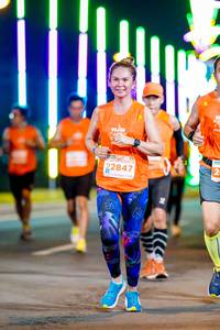 BIB: 22847
                            <button type="button" onclick="openModal(15549771)" class="btn btn-primary btn-sm float-right btn-popup" data-toggle="modal" data-target=".modal-high-quality">
                        <i class="fas fa-shopping-cart"></i> Add to Cart
                    </button>
                                            <button type="button" onclick="isThisMe(15549771, true)" class="btn btn-success btn-sm float-right btn-popup btn-isme hidden" data-toggle="tooltip" data-placement="bottom" title="นี่คือรูปของคุณใช่ไหม คลิกที่นี่เพื่อเอาเข้าอัลบั้ม">
                        <i class="fas fa-plus"></i> Add to album
                    </button>
                    <button type="button" onclick="isThisMe(15549771, false)" class="btn btn-warning btn-sm float-right btn-popup btn-isnotme hidden">
                        <i class="fas fa-ban"></i> Remove from album
                    </button>