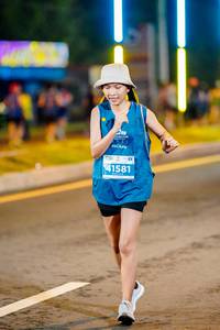 BIB: 021, 41581
                            <button type="button" onclick="openModal(15199842)" class="btn btn-primary btn-sm float-right btn-popup" data-toggle="modal" data-target=".modal-high-quality">
                        <i class="fas fa-shopping-cart"></i> Add to Cart
                    </button>
                                            <button type="button" onclick="isThisMe(15199842, true)" class="btn btn-success btn-sm float-right btn-popup btn-isme hidden" data-toggle="tooltip" data-placement="bottom" title="นี่คือรูปของคุณใช่ไหม คลิกที่นี่เพื่อเอาเข้าอัลบั้ม">
                        <i class="fas fa-plus"></i> Add to album
                    </button>
                    <button type="button" onclick="isThisMe(15199842, false)" class="btn btn-warning btn-sm float-right btn-popup btn-isnotme hidden">
                        <i class="fas fa-ban"></i> Remove from album
                    </button>