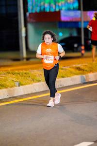 BIB: 9278
                            <button type="button" onclick="openModal(15209022)" class="btn btn-primary btn-sm float-right btn-popup" data-toggle="modal" data-target=".modal-high-quality">
                        <i class="fas fa-shopping-cart"></i> Add to Cart
                    </button>
                                            <button type="button" onclick="isThisMe(15209022, true)" class="btn btn-success btn-sm float-right btn-popup btn-isme hidden" data-toggle="tooltip" data-placement="bottom" title="นี่คือรูปของคุณใช่ไหม คลิกที่นี่เพื่อเอาเข้าอัลบั้ม">
                        <i class="fas fa-plus"></i> Add to album
                    </button>
                    <button type="button" onclick="isThisMe(15209022, false)" class="btn btn-warning btn-sm float-right btn-popup btn-isnotme hidden">
                        <i class="fas fa-ban"></i> Remove from album
                    </button>