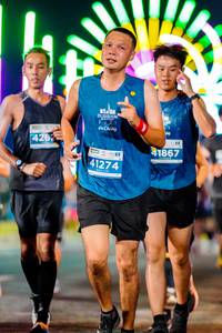 BIB: 2021, 4262, 41867, 41274
                            <button type="button" onclick="openModal(15555231)" class="btn btn-primary btn-sm float-right btn-popup" data-toggle="modal" data-target=".modal-high-quality">
                        <i class="fas fa-shopping-cart"></i> Add to Cart
                    </button>
                                            <button type="button" onclick="isThisMe(15555231, true)" class="btn btn-success btn-sm float-right btn-popup btn-isme hidden" data-toggle="tooltip" data-placement="bottom" title="นี่คือรูปของคุณใช่ไหม คลิกที่นี่เพื่อเอาเข้าอัลบั้ม">
                        <i class="fas fa-plus"></i> Add to album
                    </button>
                    <button type="button" onclick="isThisMe(15555231, false)" class="btn btn-warning btn-sm float-right btn-popup btn-isnotme hidden">
                        <i class="fas fa-ban"></i> Remove from album
                    </button>