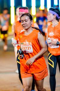 BIB: 22721
                            <button type="button" onclick="openModal(15610381)" class="btn btn-primary btn-sm float-right btn-popup" data-toggle="modal" data-target=".modal-high-quality">
                        <i class="fas fa-shopping-cart"></i> Add to Cart
                    </button>
                                            <button type="button" onclick="isThisMe(15610381, true)" class="btn btn-success btn-sm float-right btn-popup btn-isme hidden" data-toggle="tooltip" data-placement="bottom" title="นี่คือรูปของคุณใช่ไหม คลิกที่นี่เพื่อเอาเข้าอัลบั้ม">
                        <i class="fas fa-plus"></i> Add to album
                    </button>
                    <button type="button" onclick="isThisMe(15610381, false)" class="btn btn-warning btn-sm float-right btn-popup btn-isnotme hidden">
                        <i class="fas fa-ban"></i> Remove from album
                    </button>