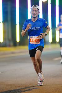 BIB: 25712
                            <button type="button" onclick="openModal(14863678)" class="btn btn-primary btn-sm float-right btn-popup" data-toggle="modal" data-target=".modal-high-quality">
                        <i class="fas fa-shopping-cart"></i> Add to Cart
                    </button>
                                            <button type="button" onclick="isThisMe(14863678, true)" class="btn btn-success btn-sm float-right btn-popup btn-isme hidden" data-toggle="tooltip" data-placement="bottom" title="นี่คือรูปของคุณใช่ไหม คลิกที่นี่เพื่อเอาเข้าอัลบั้ม">
                        <i class="fas fa-plus"></i> Add to album
                    </button>
                    <button type="button" onclick="isThisMe(14863678, false)" class="btn btn-warning btn-sm float-right btn-popup btn-isnotme hidden">
                        <i class="fas fa-ban"></i> Remove from album
                    </button>