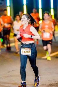 BIB: 24208
                            <button type="button" onclick="openModal(15612026)" class="btn btn-primary btn-sm float-right btn-popup" data-toggle="modal" data-target=".modal-high-quality">
                        <i class="fas fa-shopping-cart"></i> Add to Cart
                    </button>
                                            <button type="button" onclick="isThisMe(15612026, true)" class="btn btn-success btn-sm float-right btn-popup btn-isme hidden" data-toggle="tooltip" data-placement="bottom" title="นี่คือรูปของคุณใช่ไหม คลิกที่นี่เพื่อเอาเข้าอัลบั้ม">
                        <i class="fas fa-plus"></i> Add to album
                    </button>
                    <button type="button" onclick="isThisMe(15612026, false)" class="btn btn-warning btn-sm float-right btn-popup btn-isnotme hidden">
                        <i class="fas fa-ban"></i> Remove from album
                    </button>