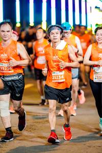 BIB: 25236, 25234, 2339
                            <button type="button" onclick="openModal(15188925)" class="btn btn-primary btn-sm float-right btn-popup" data-toggle="modal" data-target=".modal-high-quality">
                        <i class="fas fa-shopping-cart"></i> Add to Cart
                    </button>
                                            <button type="button" onclick="isThisMe(15188925, true)" class="btn btn-success btn-sm float-right btn-popup btn-isme hidden" data-toggle="tooltip" data-placement="bottom" title="นี่คือรูปของคุณใช่ไหม คลิกที่นี่เพื่อเอาเข้าอัลบั้ม">
                        <i class="fas fa-plus"></i> Add to album
                    </button>
                    <button type="button" onclick="isThisMe(15188925, false)" class="btn btn-warning btn-sm float-right btn-popup btn-isnotme hidden">
                        <i class="fas fa-ban"></i> Remove from album
                    </button>