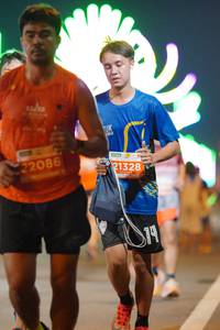 BIB: 22086, 21328
                            <button type="button" onclick="openModal(14900095)" class="btn btn-primary btn-sm float-right btn-popup" data-toggle="modal" data-target=".modal-high-quality">
                        <i class="fas fa-shopping-cart"></i> Add to Cart
                    </button>
                                            <button type="button" onclick="isThisMe(14900095, true)" class="btn btn-success btn-sm float-right btn-popup btn-isme hidden" data-toggle="tooltip" data-placement="bottom" title="นี่คือรูปของคุณใช่ไหม คลิกที่นี่เพื่อเอาเข้าอัลบั้ม">
                        <i class="fas fa-plus"></i> Add to album
                    </button>
                    <button type="button" onclick="isThisMe(14900095, false)" class="btn btn-warning btn-sm float-right btn-popup btn-isnotme hidden">
                        <i class="fas fa-ban"></i> Remove from album
                    </button>