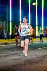 BIB: 7985
                            <button type="button" onclick="openModal(15192661)" class="btn btn-primary btn-sm float-right btn-popup" data-toggle="modal" data-target=".modal-high-quality">
                        <i class="fas fa-shopping-cart"></i> Add to Cart
                    </button>
                                            <button type="button" onclick="isThisMe(15192661, true)" class="btn btn-success btn-sm float-right btn-popup btn-isme hidden" data-toggle="tooltip" data-placement="bottom" title="นี่คือรูปของคุณใช่ไหม คลิกที่นี่เพื่อเอาเข้าอัลบั้ม">
                        <i class="fas fa-plus"></i> Add to album
                    </button>
                    <button type="button" onclick="isThisMe(15192661, false)" class="btn btn-warning btn-sm float-right btn-popup btn-isnotme hidden">
                        <i class="fas fa-ban"></i> Remove from album
                    </button>