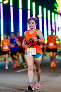 BIB: 23017
                            <button type="button" onclick="openModal(15550454)" class="btn btn-primary btn-sm float-right btn-popup" data-toggle="modal" data-target=".modal-high-quality">
                        <i class="fas fa-shopping-cart"></i> Add to Cart
                    </button>
                                            <button type="button" onclick="isThisMe(15550454, true)" class="btn btn-success btn-sm float-right btn-popup btn-isme hidden" data-toggle="tooltip" data-placement="bottom" title="นี่คือรูปของคุณใช่ไหม คลิกที่นี่เพื่อเอาเข้าอัลบั้ม">
                        <i class="fas fa-plus"></i> Add to album
                    </button>
                    <button type="button" onclick="isThisMe(15550454, false)" class="btn btn-warning btn-sm float-right btn-popup btn-isnotme hidden">
                        <i class="fas fa-ban"></i> Remove from album
                    </button>