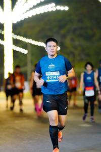 BIB: 2021, 40143
                            <button type="button" onclick="openModal(15641466)" class="btn btn-primary btn-sm float-right btn-popup" data-toggle="modal" data-target=".modal-high-quality">
                        <i class="fas fa-shopping-cart"></i> Add to Cart
                    </button>
                                            <button type="button" onclick="isThisMe(15641466, true)" class="btn btn-success btn-sm float-right btn-popup btn-isme hidden" data-toggle="tooltip" data-placement="bottom" title="นี่คือรูปของคุณใช่ไหม คลิกที่นี่เพื่อเอาเข้าอัลบั้ม">
                        <i class="fas fa-plus"></i> Add to album
                    </button>
                    <button type="button" onclick="isThisMe(15641466, false)" class="btn btn-warning btn-sm float-right btn-popup btn-isnotme hidden">
                        <i class="fas fa-ban"></i> Remove from album
                    </button>