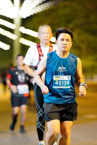 BIB: 45139
                            <button type="button" onclick="openModal(15641423)" class="btn btn-primary btn-sm float-right btn-popup" data-toggle="modal" data-target=".modal-high-quality">
                        <i class="fas fa-shopping-cart"></i> Add to Cart
                    </button>
                                            <button type="button" onclick="isThisMe(15641423, true)" class="btn btn-success btn-sm float-right btn-popup btn-isme hidden" data-toggle="tooltip" data-placement="bottom" title="นี่คือรูปของคุณใช่ไหม คลิกที่นี่เพื่อเอาเข้าอัลบั้ม">
                        <i class="fas fa-plus"></i> Add to album
                    </button>
                    <button type="button" onclick="isThisMe(15641423, false)" class="btn btn-warning btn-sm float-right btn-popup btn-isnotme hidden">
                        <i class="fas fa-ban"></i> Remove from album
                    </button>