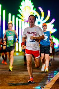 BIB: 059
                            <button type="button" onclick="openModal(15021745)" class="btn btn-primary btn-sm float-right btn-popup" data-toggle="modal" data-target=".modal-high-quality">
                        <i class="fas fa-shopping-cart"></i> Add to Cart
                    </button>
                                            <button type="button" onclick="isThisMe(15021745, true)" class="btn btn-success btn-sm float-right btn-popup btn-isme hidden" data-toggle="tooltip" data-placement="bottom" title="นี่คือรูปของคุณใช่ไหม คลิกที่นี่เพื่อเอาเข้าอัลบั้ม">
                        <i class="fas fa-plus"></i> Add to album
                    </button>
                    <button type="button" onclick="isThisMe(15021745, false)" class="btn btn-warning btn-sm float-right btn-popup btn-isnotme hidden">
                        <i class="fas fa-ban"></i> Remove from album
                    </button>