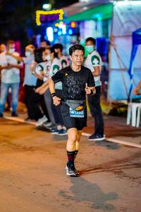 BIB: 4155
                            <button type="button" onclick="openModal(15209553)" class="btn btn-primary btn-sm float-right btn-popup" data-toggle="modal" data-target=".modal-high-quality">
                        <i class="fas fa-shopping-cart"></i> Add to Cart
                    </button>
                                            <button type="button" onclick="isThisMe(15209553, true)" class="btn btn-success btn-sm float-right btn-popup btn-isme hidden" data-toggle="tooltip" data-placement="bottom" title="นี่คือรูปของคุณใช่ไหม คลิกที่นี่เพื่อเอาเข้าอัลบั้ม">
                        <i class="fas fa-plus"></i> Add to album
                    </button>
                    <button type="button" onclick="isThisMe(15209553, false)" class="btn btn-warning btn-sm float-right btn-popup btn-isnotme hidden">
                        <i class="fas fa-ban"></i> Remove from album
                    </button>