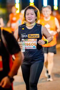 BIB: 29606
                            <button type="button" onclick="openModal(15196500)" class="btn btn-primary btn-sm float-right btn-popup" data-toggle="modal" data-target=".modal-high-quality">
                        <i class="fas fa-shopping-cart"></i> Add to Cart
                    </button>
                                            <button type="button" onclick="isThisMe(15196500, true)" class="btn btn-success btn-sm float-right btn-popup btn-isme hidden" data-toggle="tooltip" data-placement="bottom" title="นี่คือรูปของคุณใช่ไหม คลิกที่นี่เพื่อเอาเข้าอัลบั้ม">
                        <i class="fas fa-plus"></i> Add to album
                    </button>
                    <button type="button" onclick="isThisMe(15196500, false)" class="btn btn-warning btn-sm float-right btn-popup btn-isnotme hidden">
                        <i class="fas fa-ban"></i> Remove from album
                    </button>