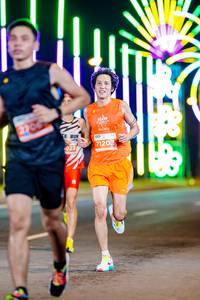 BIB: 2206, 023, 71202
                            <button type="button" onclick="openModal(15547184)" class="btn btn-primary btn-sm float-right btn-popup" data-toggle="modal" data-target=".modal-high-quality">
                        <i class="fas fa-shopping-cart"></i> Add to Cart
                    </button>
                                            <button type="button" onclick="isThisMe(15547184, true)" class="btn btn-success btn-sm float-right btn-popup btn-isme hidden" data-toggle="tooltip" data-placement="bottom" title="นี่คือรูปของคุณใช่ไหม คลิกที่นี่เพื่อเอาเข้าอัลบั้ม">
                        <i class="fas fa-plus"></i> Add to album
                    </button>
                    <button type="button" onclick="isThisMe(15547184, false)" class="btn btn-warning btn-sm float-right btn-popup btn-isnotme hidden">
                        <i class="fas fa-ban"></i> Remove from album
                    </button>