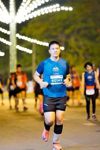 BIB: 40143
                            <button type="button" onclick="openModal(15641461)" class="btn btn-primary btn-sm float-right btn-popup" data-toggle="modal" data-target=".modal-high-quality">
                        <i class="fas fa-shopping-cart"></i> Add to Cart
                    </button>
                                            <button type="button" onclick="isThisMe(15641461, true)" class="btn btn-success btn-sm float-right btn-popup btn-isme hidden" data-toggle="tooltip" data-placement="bottom" title="นี่คือรูปของคุณใช่ไหม คลิกที่นี่เพื่อเอาเข้าอัลบั้ม">
                        <i class="fas fa-plus"></i> Add to album
                    </button>
                    <button type="button" onclick="isThisMe(15641461, false)" class="btn btn-warning btn-sm float-right btn-popup btn-isnotme hidden">
                        <i class="fas fa-ban"></i> Remove from album
                    </button>