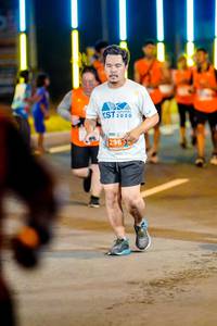 BIB: 2020, 2983
                            <button type="button" onclick="openModal(15207563)" class="btn btn-primary btn-sm float-right btn-popup" data-toggle="modal" data-target=".modal-high-quality">
                        <i class="fas fa-shopping-cart"></i> Add to Cart
                    </button>
                                            <button type="button" onclick="isThisMe(15207563, true)" class="btn btn-success btn-sm float-right btn-popup btn-isme hidden" data-toggle="tooltip" data-placement="bottom" title="นี่คือรูปของคุณใช่ไหม คลิกที่นี่เพื่อเอาเข้าอัลบั้ม">
                        <i class="fas fa-plus"></i> Add to album
                    </button>
                    <button type="button" onclick="isThisMe(15207563, false)" class="btn btn-warning btn-sm float-right btn-popup btn-isnotme hidden">
                        <i class="fas fa-ban"></i> Remove from album
                    </button>