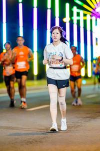 BIB: 23072
                            <button type="button" onclick="openModal(15548564)" class="btn btn-primary btn-sm float-right btn-popup" data-toggle="modal" data-target=".modal-high-quality">
                        <i class="fas fa-shopping-cart"></i> Add to Cart
                    </button>
                                            <button type="button" onclick="isThisMe(15548564, true)" class="btn btn-success btn-sm float-right btn-popup btn-isme hidden" data-toggle="tooltip" data-placement="bottom" title="นี่คือรูปของคุณใช่ไหม คลิกที่นี่เพื่อเอาเข้าอัลบั้ม">
                        <i class="fas fa-plus"></i> Add to album
                    </button>
                    <button type="button" onclick="isThisMe(15548564, false)" class="btn btn-warning btn-sm float-right btn-popup btn-isnotme hidden">
                        <i class="fas fa-ban"></i> Remove from album
                    </button>